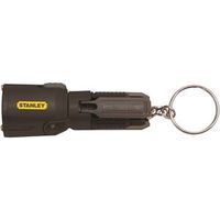 Stanley 95-113X Mini Tripod Flashlight