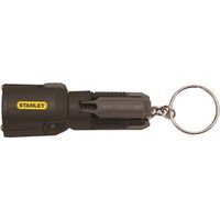 1082999 - FLASHLIGHT MINI TRI POD CLIPST