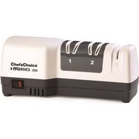 1084078 - 2-STAGE ELEC KNIFE SHARPENER