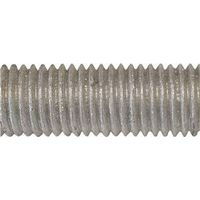 1085620 - 1/2-13X10 HDG ALL THREAD ROD