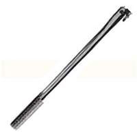 1/2in. drive 15in. flex handle