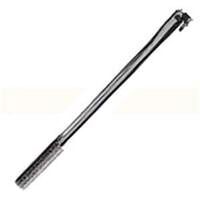 1/2in. drive 15in. flex handle