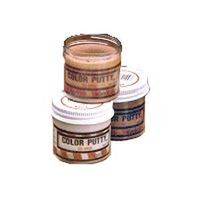 1092477 - 3.7OZ NATURAL WOOD FILLER
