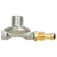1093616 - PROPANE LOW PRESSURE REGULATOR