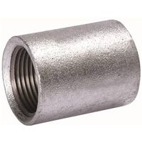 1094358 - 1/2 L&R GALV MERCH COUPLING