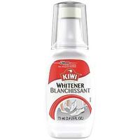 Shoe Whitener