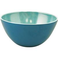 BOWL 5.75IN BRIGHT BLUE       