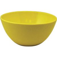 BOWL 5.75IN BRIGHT GREEN      