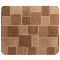 1101443 - 32X42 SANDSTONE STOVEBOARD UL