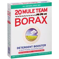 1106103 - 20 MULE TEAM BORAX