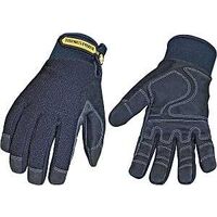 Winter Plus Gloves, X-Large
