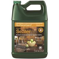 1109057 - SEALER WITH TEFLON