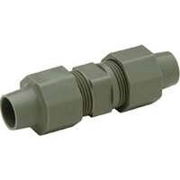 3/8" O.D.Qest Coupling     