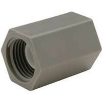 5/8in. fipt qest coupling    