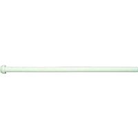 3/8in. x 20in. toilet supply lines 
