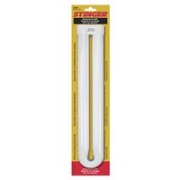 1113604 - REPL BULB 80W F/UV801S