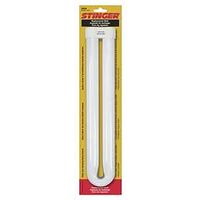 Bug Killer Replacement Bulb, 80 Watts