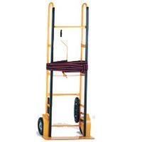 1114305 - 550LB APPLIANCE HAND TRUCK
