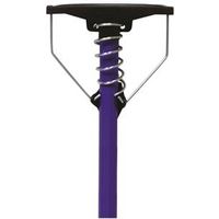 1114792 - HOUSEHOLD MOP HANDLE