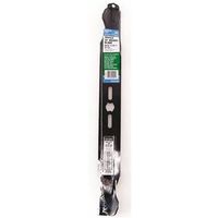 1115088 - 22" UNIVERSAL MOWER BLADE