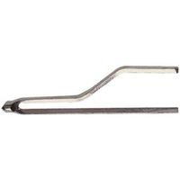 1115542 - SOLDER GUN TIP