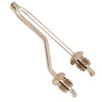 soldering gun tip