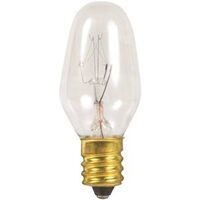 nite light bulb, 4 watt