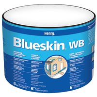 Blue Skin BH200WB4578 Window and Door Flashing