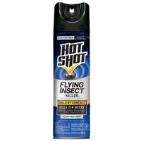 1117050 - 15OZ FLYING INSECT KILLER AERO