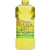Pine-Sol 40239 All Purpose Cleaner