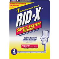 1118603 - RID X SEPTIC TANK POWDER 20.7
