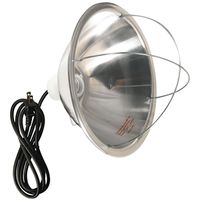 1119643 - 18/2X6FT SJTW BROODER LAMP