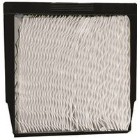 1119650 - REPLACEMENT WICK 5D6/7D6/D46
