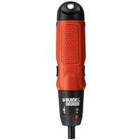 1119981 - CORDLESS SCREWDRIVER