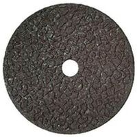 Mulch Mat Tree Ring, 24in.