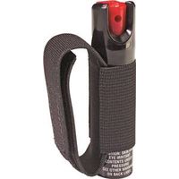 1124122 - PEPPER SPRAY W/ STRAP .5OZ