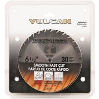 Vulcan 409071OR Circular Saw Blade