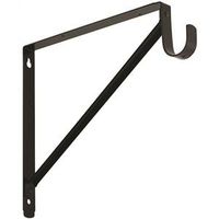 1125962-ORB SHELF BRACKET