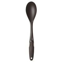 OXO 1190600 Spoon