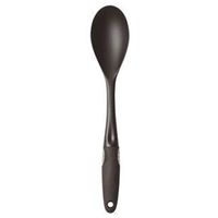 1126010 - SPOON NYLON