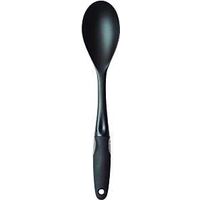 Nylon Spoon