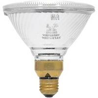 Halogen Floodlight Bulb, 50 Watt