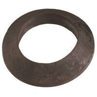 1129147 - TOILET TANK/BOWL WASHER
