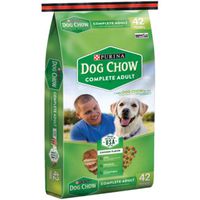 Nestle Purina 1780014908 Dog Chow