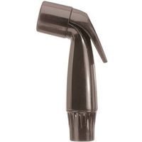 1131366 - BLACK SINK SPRAY HEAD