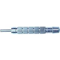 screw hole punch, 3 1/16in.