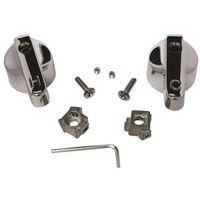lever handles