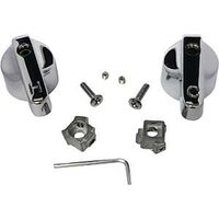 lever handles