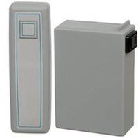 wireless dimmer