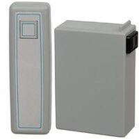 wireless dimmer